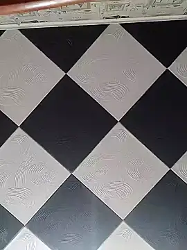 Snapshot of Rini333 chatting on 02.03.26 Rini333 online show from 02.03.26