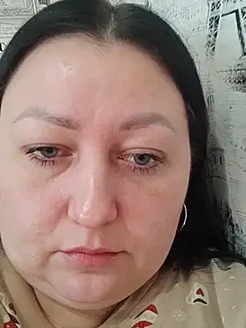 Snapshot of Rini333 chatting on 02.03.26 Rini333 online show from 02.03.26