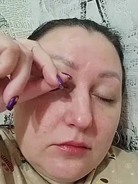 Snapshot of Rini333 chatting on 02.04.26 Rini333 online show from 02.04.26