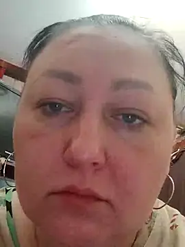 Snapshot of Rini333 chatting on 02.10.26 Rini333 online show from 02.10.26