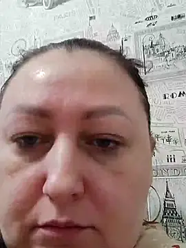 Snapshot of Rini333 chatting on 02.11.26 Rini333 online show from 02.11.26