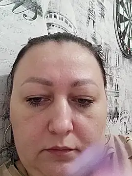 Snapshot of Rini333 chatting on 02.12.26 Rini333 online show from 02.12.26