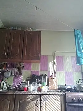 Snapshot of Rini333 chatting on 02.17.26 Rini333 online show from 02.17.26