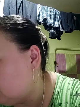 Snapshot of Rini333 chatting on 02.20.26 Rini333 online show from 02.20.26