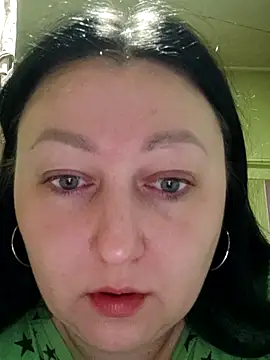 Snapshot of Rini333 chatting on 02.21.26 Rini333 online show from 02.21.26