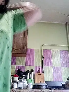 Snapshot of Rini333 chatting on 02.22.26 Rini333 online show from 02.22.26