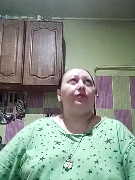 Snapshot of Rini333 chatting on 02.23.26 Rini333 online show from 02.23.26