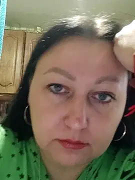 Snapshot of Rini333 chatting on 02.25.26 Rini333 online show from 02.25.26