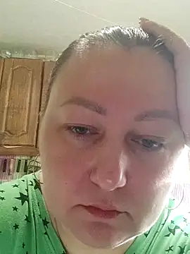 Snapshot of Rini333 chatting on 03.01.26 Rini333 online show from 03.01.26