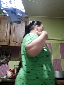 Snapshot of Rini333 chatting on 03.03.26 Rini333 online show from 03.03.26