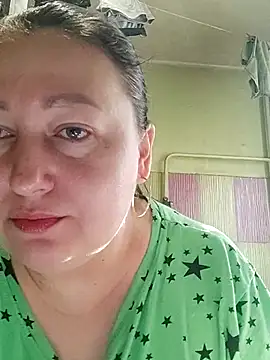 Rini333 online show from 03.07.26