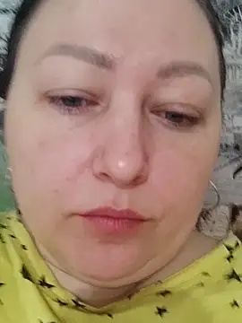 Rini333 online show from 03.19.26