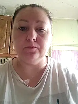 Rini333 online show from 03.25.26