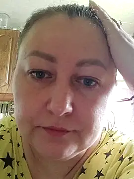 Rini333 online show from 04.25.26