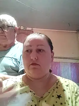 Rini333 online show from 04.25.26