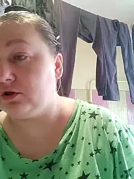 Rini333 online show from 06.06.26