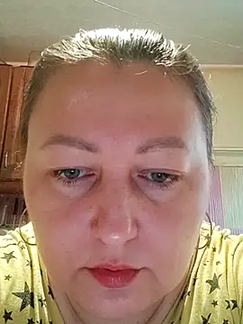 Snapshot of Rini333 chatting on 07.27.26 Rini333 online show from 07.27.26