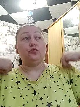 Snapshot of Rini333 chatting on 07.28.26 Rini333 online show from 07.28.26