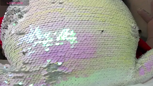 Sweety cum online show from 09.27.25