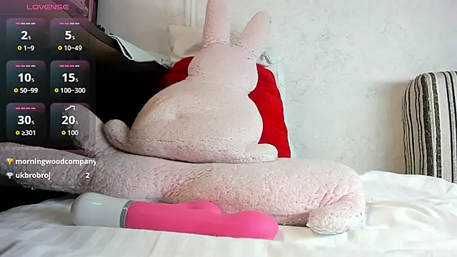 Snapshot of Sweety_cum chatting on 07.14.26 Sweety cum online show from 07.14.26