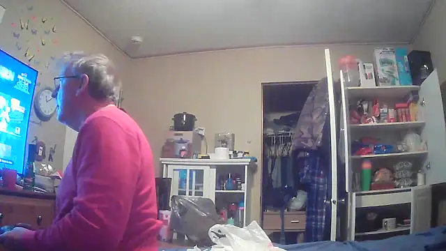 jck1m0t online show from 11.03.25