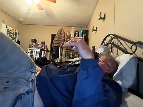 jck1m0t online show from 11.26.25