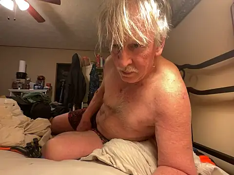 jck1m0t online show from 02.10.26