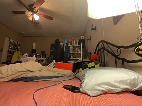 jck1m0t online show from 02.27.26