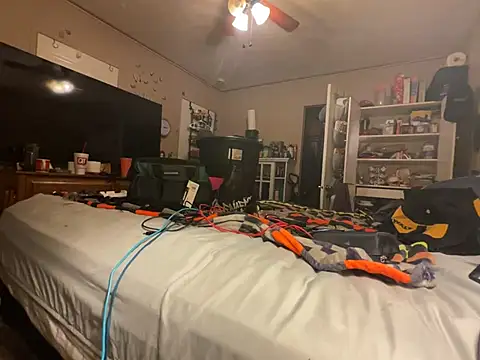 jck1m0t online show from 04.13.26