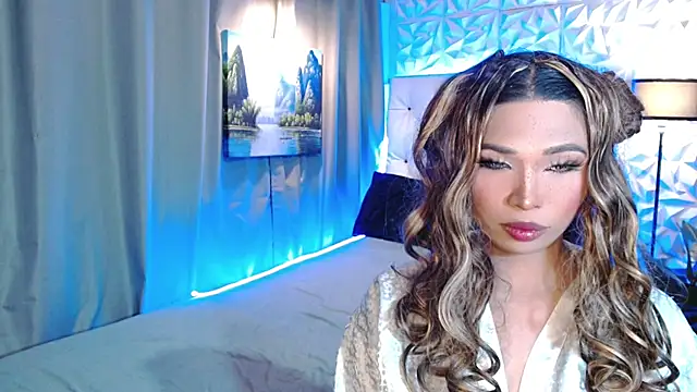 Snapshot of Briannawilliamss chatting on 07.31.26 Briannawilliamss online show from 07.31.26