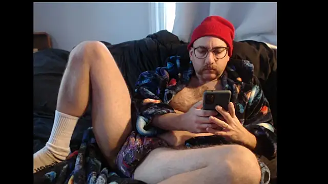 whiskyjane69 online show from 10.23.25