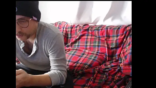 whiskyjane69 online show from 11.12.25