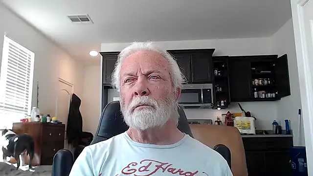 rockpoint69 online show from 12.19.24