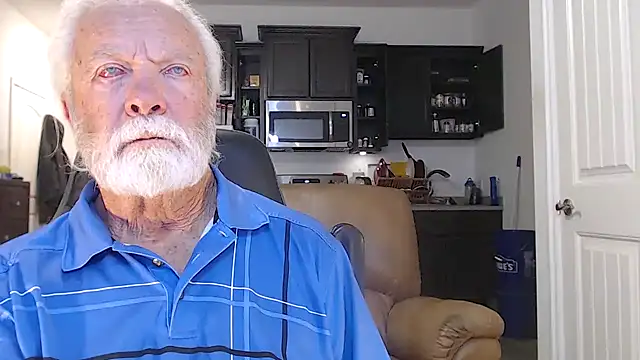 rockpoint69 online show from 12.21.24