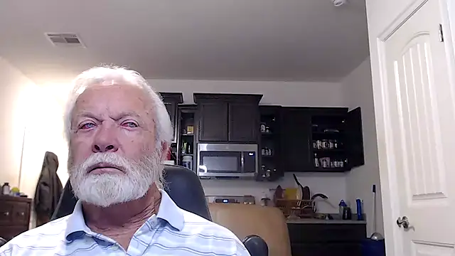 rockpoint69 online show from 12.22.24