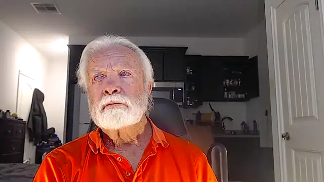 rockpoint69 online show from 12.24.24