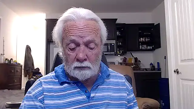 rockpoint69 online show from 12.25.24