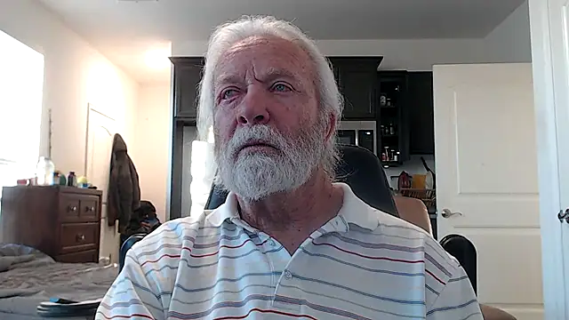 rockpoint69 online show from 01.01.25