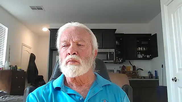 rockpoint69 online show from 01.02.25