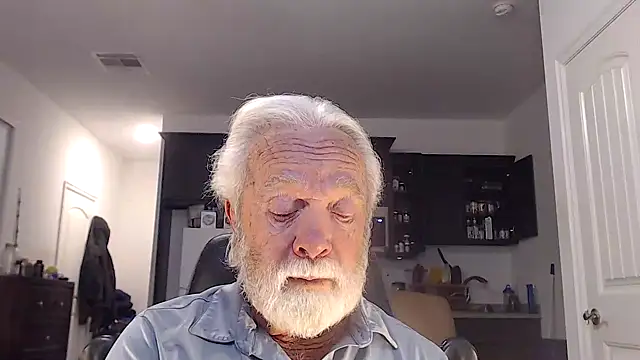 rockpoint69 online show from 01.04.25