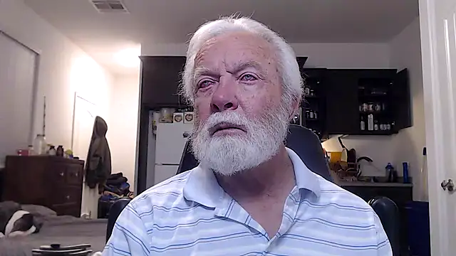 rockpoint69 online show from 01.17.25