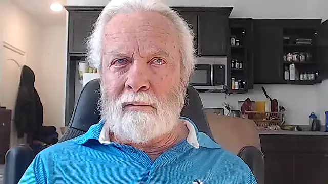 rockpoint69 online show from 01.17.25