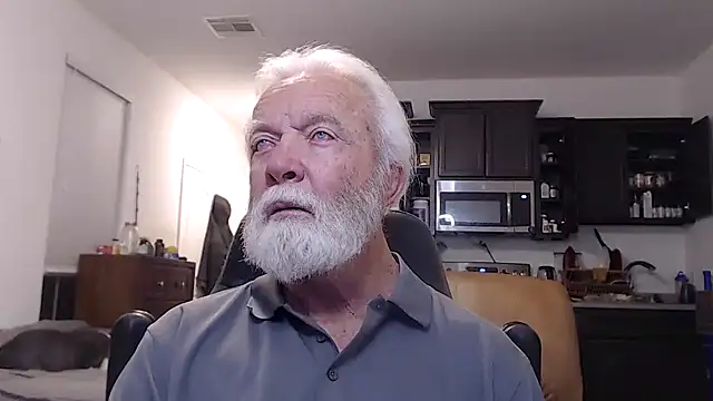 rockpoint69 online show from 01.30.25