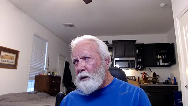 rockpoint69 online show from 02.10.25