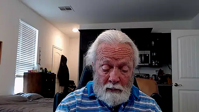 rockpoint69 online show from 02.12.25