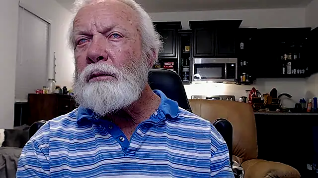 rockpoint69 online show from 02.13.25