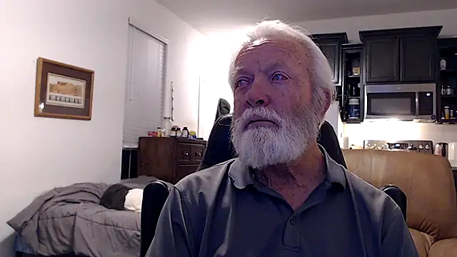 rockpoint69 online show from 02.22.25