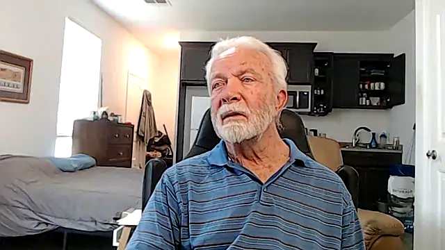 rockpoint69 online show from 09.18.25