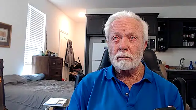 rockpoint69 online show from 09.24.25