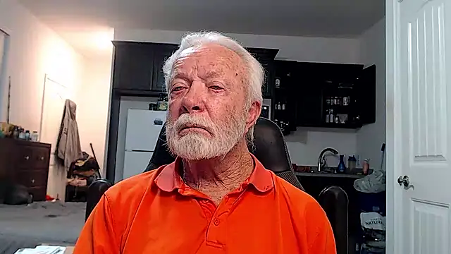 rockpoint69 online show from 09.26.25